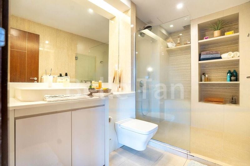 5 Bed Terraced House (Landed) for Sale in Chuan Garden - Image 10