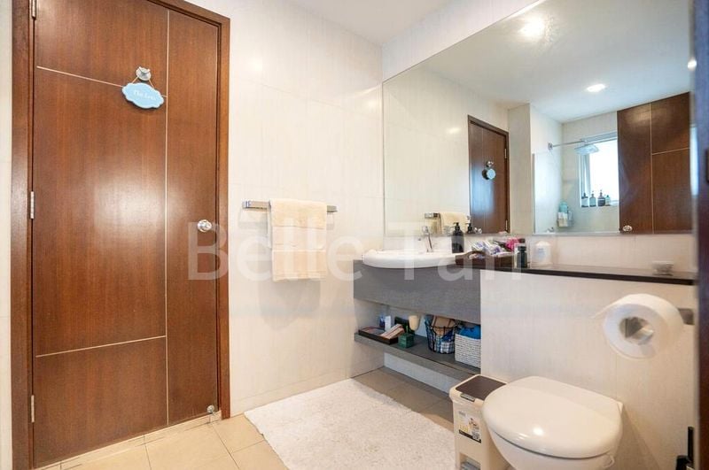 5 Bed Terraced House (Landed) for Sale in Chuan Garden - Image 12