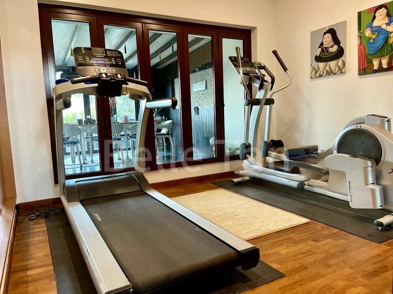5 Bed Terraced House (Landed) for Sale in Chuan Garden - Image 4