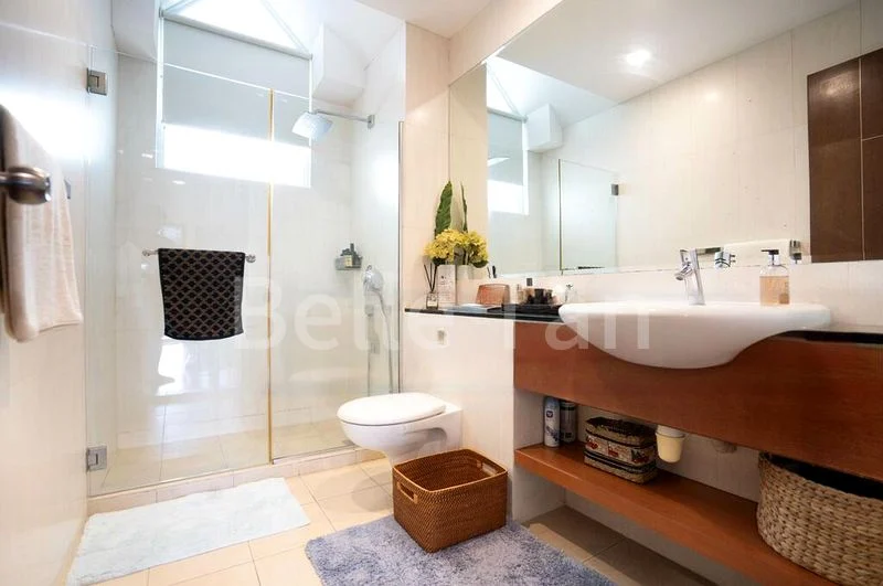 5 Bed Terraced House (Landed) for Sale in Chuan Garden - Image 7