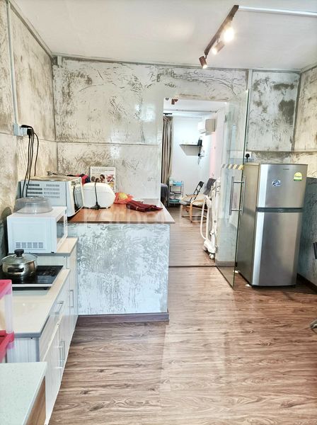 Shop / Shophouse for Sale in  Jurong West Street 41 - Image 10