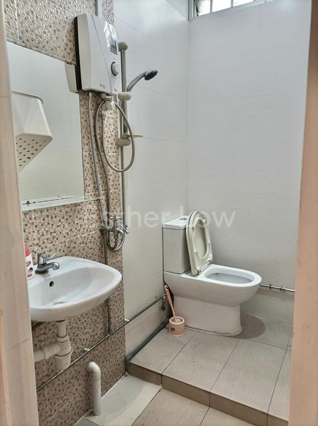 Shop / Shophouse for Sale in  Jurong West Street 41 - Image 15