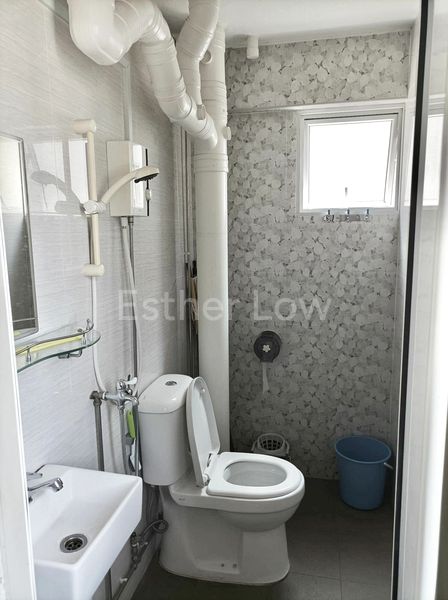 Shop / Shophouse for Sale in  Jurong West Street 41 - Image 13