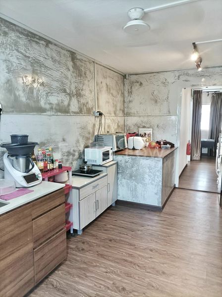 Shop / Shophouse for Sale in  Jurong West Street 41 - Image 11