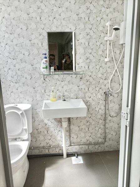 Shop / Shophouse for Sale in  Jurong West Street 41 - Image 14