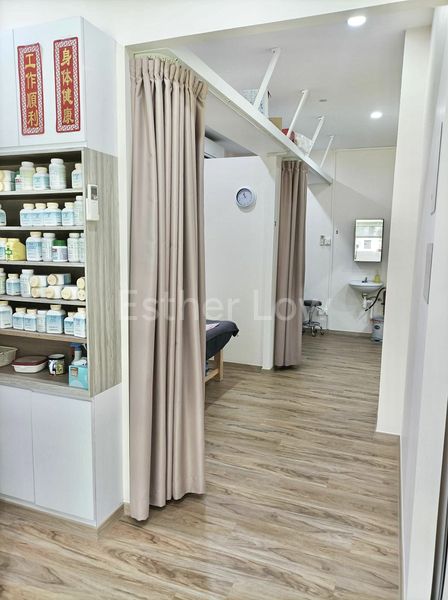 Shop / Shophouse for Sale in  Jurong West Street 41 - Image 6