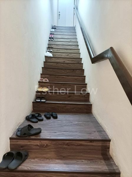 Shop / Shophouse for Sale in  Jurong West Street 41 - Image 9