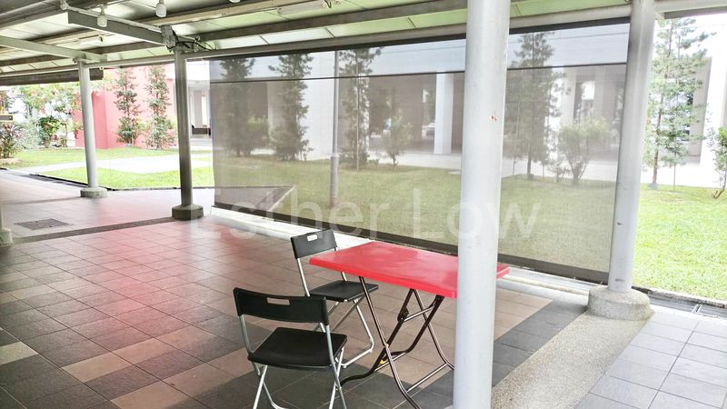 Shop / Shophouse for Sale in  Jurong West Street 41 - Image 3