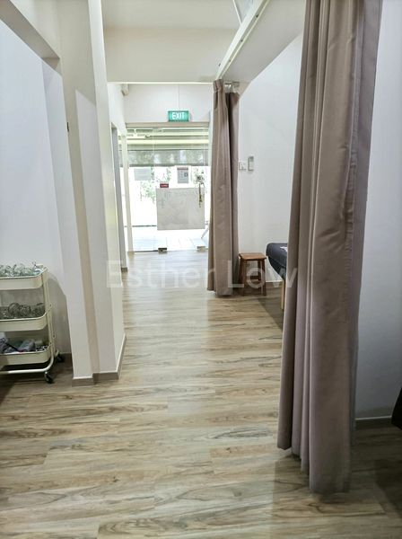 Shop / Shophouse for Sale in  Jurong West Street 41 - Image 7