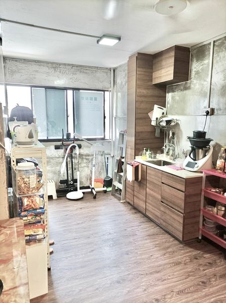 Shop / Shophouse for Sale in  Jurong West Street 41 - Image 12