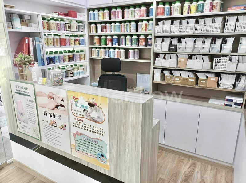 Shop / Shophouse for Sale in  Jurong West Street 41 - Image 4