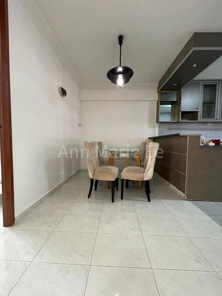 4 Room (4A) HDB for Rent in  226 Bishan Street 23 - Image 2