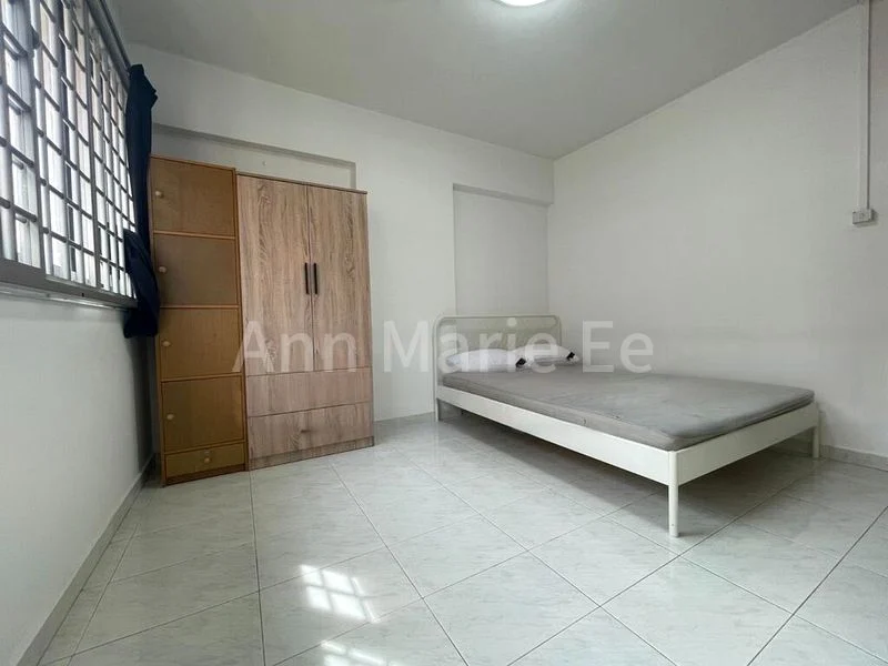 4 Room (4A) HDB for Rent in  226 Bishan Street 23 - Image 6