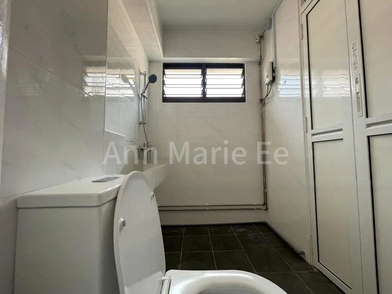 4 Room (4A) HDB for Rent in  226 Bishan Street 23 - Image 4