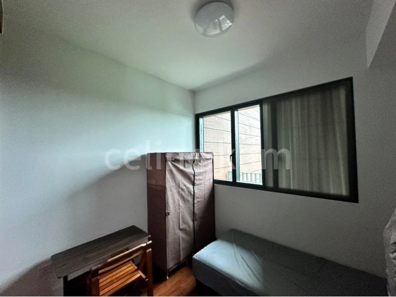 Common Room (Condo) for Rent in Normanton Park - Image 13