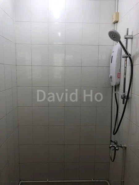 Common Room (HDB) for Rent in  20 Telok Blangah Crescent - Image 4