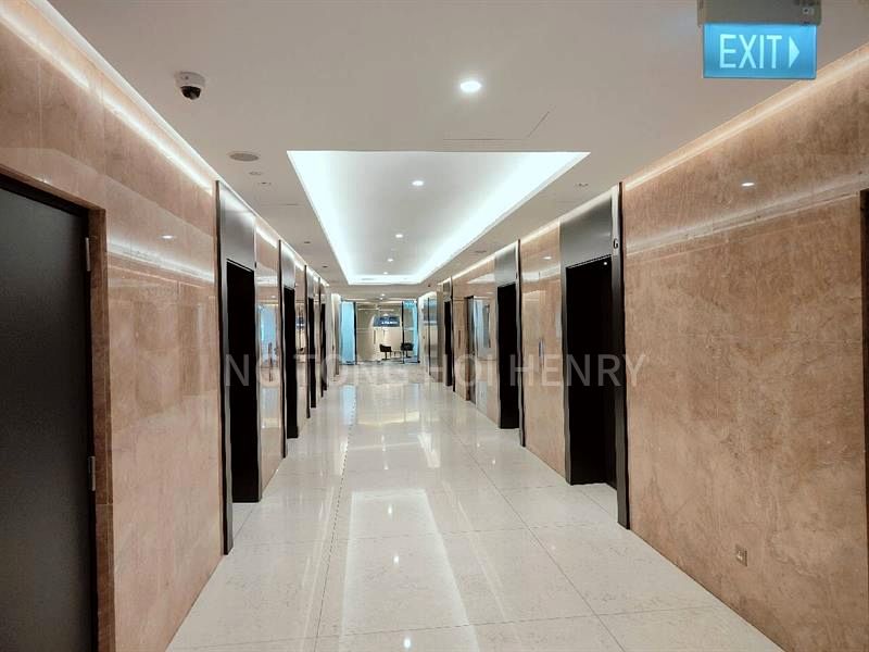 Office for Rent in  Republic Plaza - Image 9