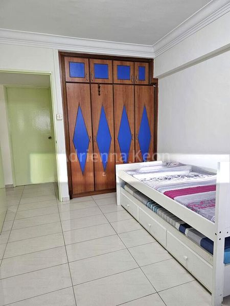 Common Room (HDB) for Rent in  333 Sembawang Close - Image 4