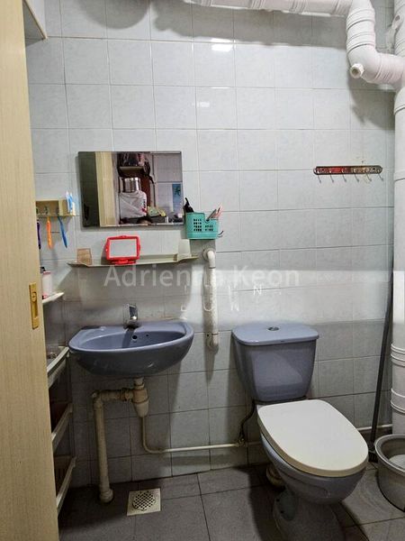 Common Room (HDB) for Rent in  333 Sembawang Close - Image 2