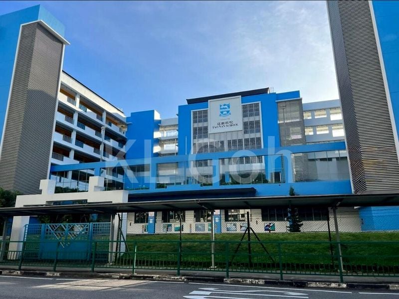 4 Bed Bungalow (Landed) for Sale in  Tierra Vue - Image 4