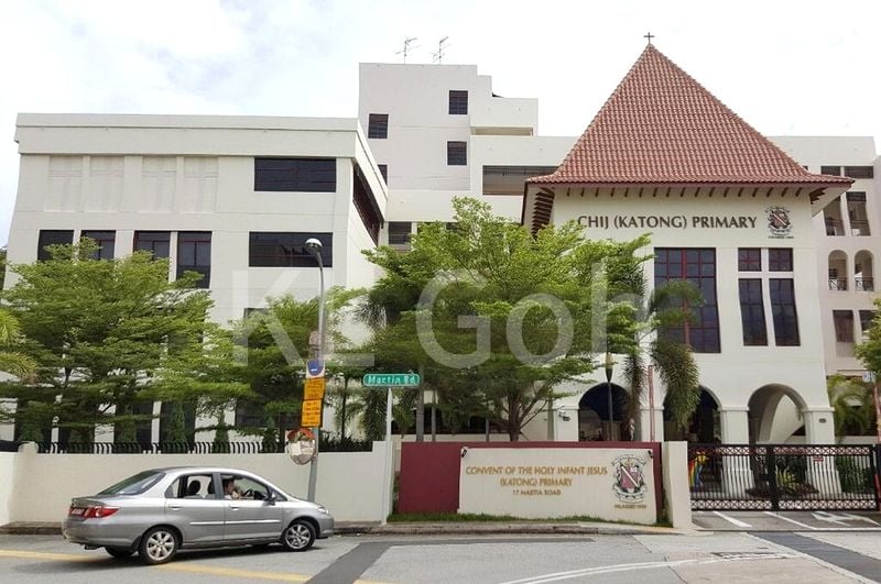 4 Bed Bungalow (Landed) for Sale in  Tierra Vue - Image 3