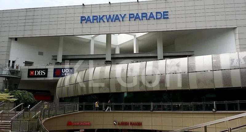 4 Bed Bungalow (Landed) for Sale in  Tierra Vue - Image 7