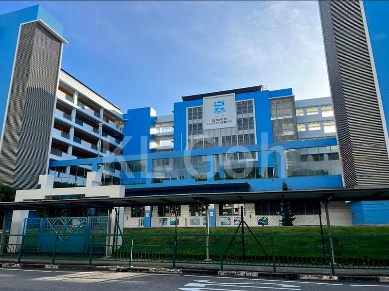 4 Bed Bungalow (Landed) for Sale in  Tierra Vue - Image 6