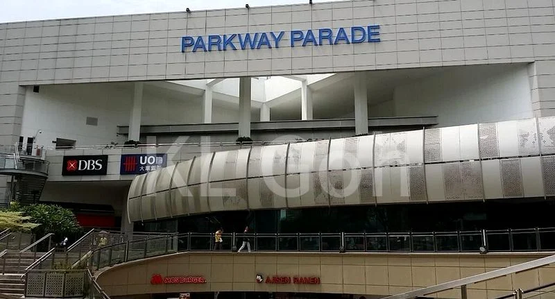 4 Bed Bungalow (Landed) for Sale in  Tierra Vue - Image 5