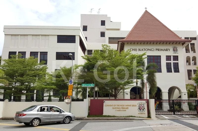 4 Bed Bungalow (Landed) for Sale in  Tierra Vue - Image 8