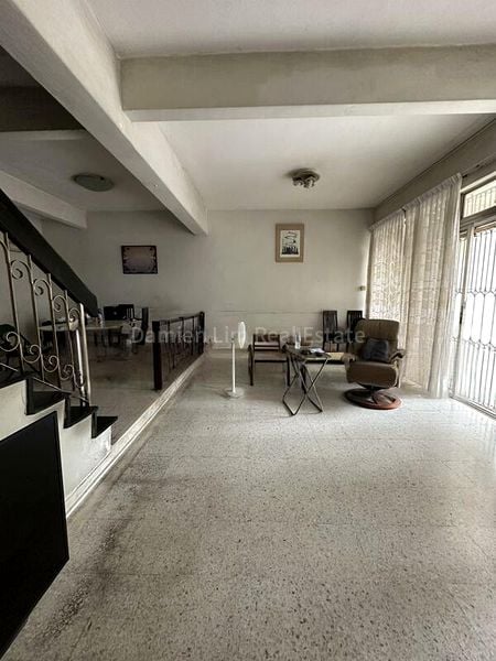 5 Bed Terraced House (Landed) for Sale in  Toh Tuck Garden - Image 1