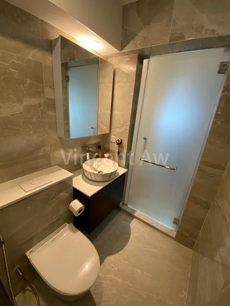 5 Room (5I) HDB for Rent in  317C Anchorvale Road - Image 19