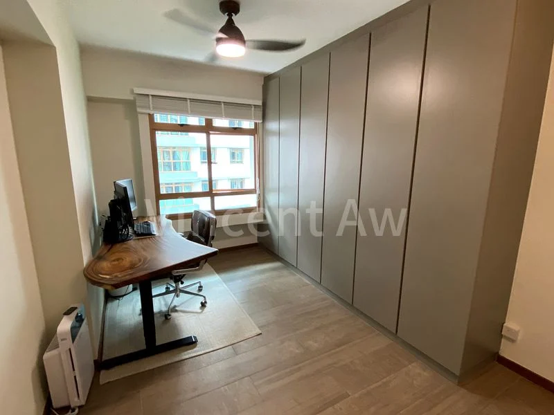 5 Room (5I) HDB for Rent in  317C Anchorvale Road - Image 12