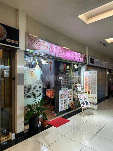 Other Retail for Sale: Roxy Square Shopping Centre - Image 2