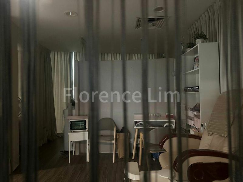 Other Retail for Sale: Roxy Square Shopping Centre - Image 3