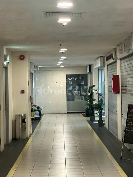 Other Retail for Sale: Roxy Square Shopping Centre - Image 5