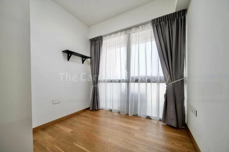 2 Bed Condo for Sale in  Spottiswoode Suites - Image 9