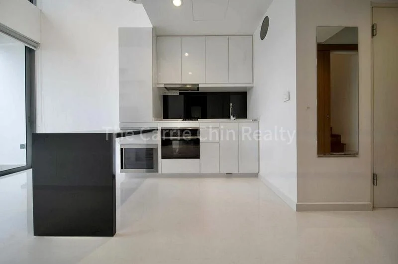 2 Bed Condo for Sale in  Spottiswoode Suites - Image 11