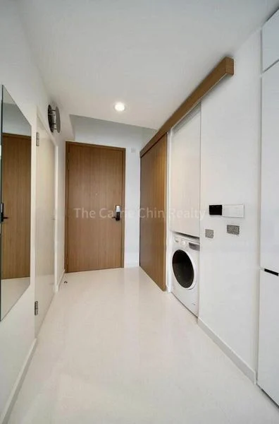 2 Bed Condo for Sale in  Spottiswoode Suites - Image 13