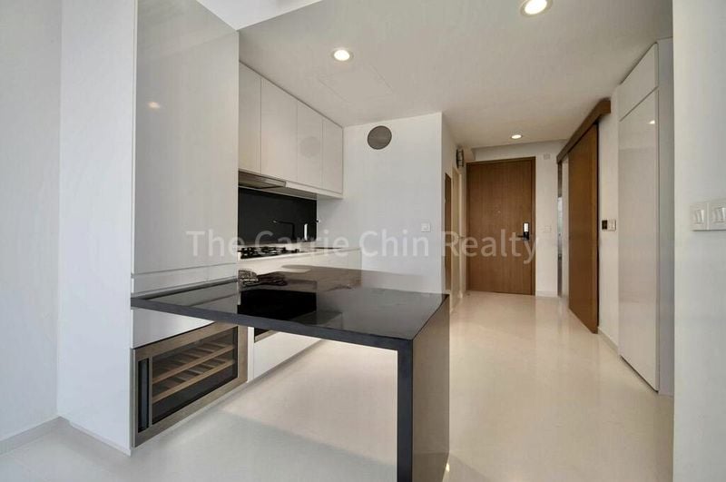 2 Bed Condo for Sale in  Spottiswoode Suites - Image 6