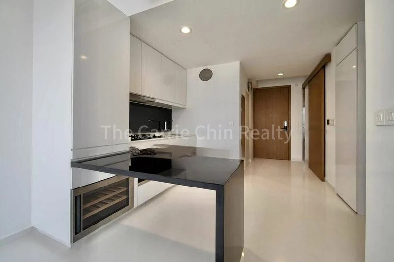 2 Bed Condo for Sale in  Spottiswoode Suites - Image 10