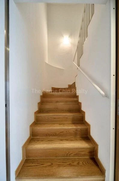 2 Bed Condo for Sale in  Spottiswoode Suites - Image 6