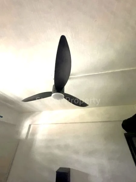 Common Room (HDB) for Rent in  564 Ang Mo Kio Avenue 3 - Image 5