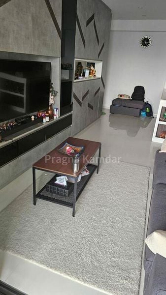 3 Bed Executive Condo for Rent in  The Terrace - Image 7