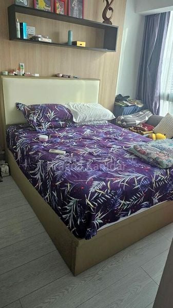 3 Bed Executive Condo for Rent in  The Terrace - Image 3