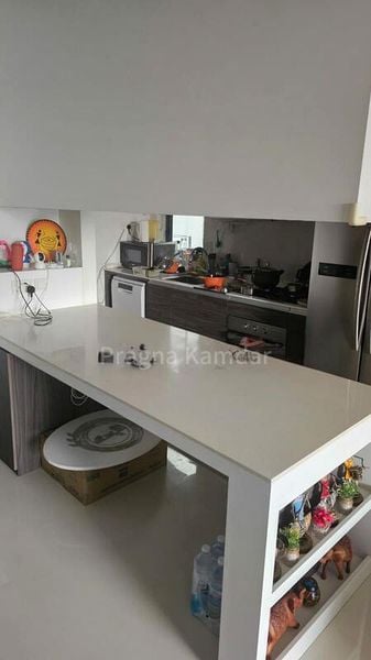 3 Bed Executive Condo for Rent in  The Terrace - Image 6