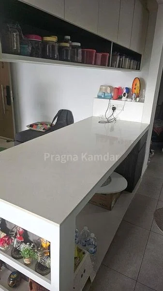 3 Bed Executive Condo for Rent in  The Terrace - Image 5