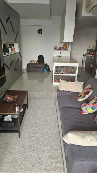 3 Bed Executive Condo for Rent in  The Terrace - Image 8