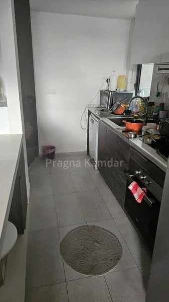 3 Bed Executive Condo for Rent in  The Terrace - Image 4