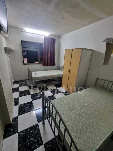 Room (HDB) for Rent in 909 Jurong West Street 91 - Image 7