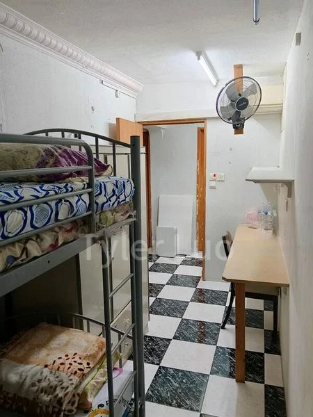 Room (HDB) for Rent in 909 Jurong West Street 91 - Image 4